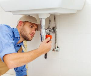 About Water Heater Repair LLC Chico, CA